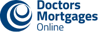 Doctors Mortgages Online
