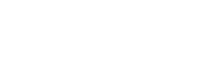 Doctors Mortgages Online