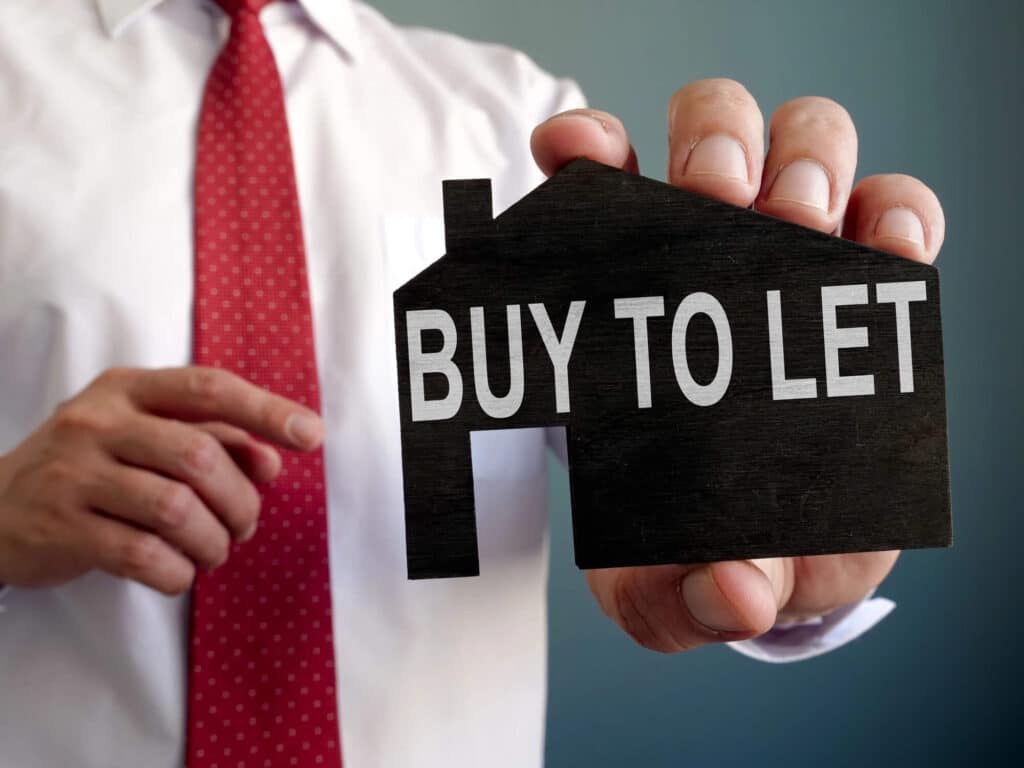 Understanding The Difference Between Leasehold and Freehold Properties