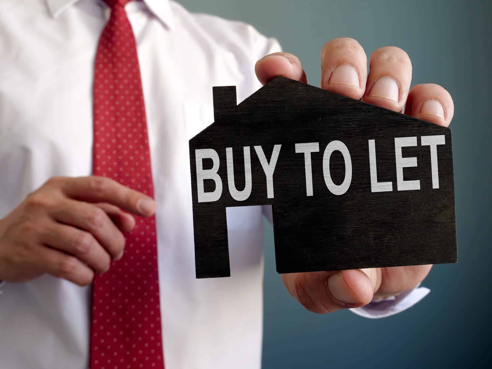 Understanding The Difference Between Leasehold and Freehold Properties