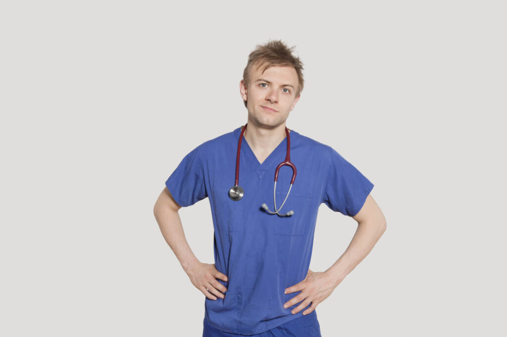 Getting A Mortgage As A Junior Doctor In 2025