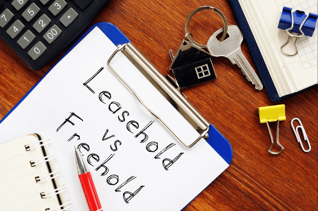 The Tax Implications of Second Homes and Buy-To-Let Properties