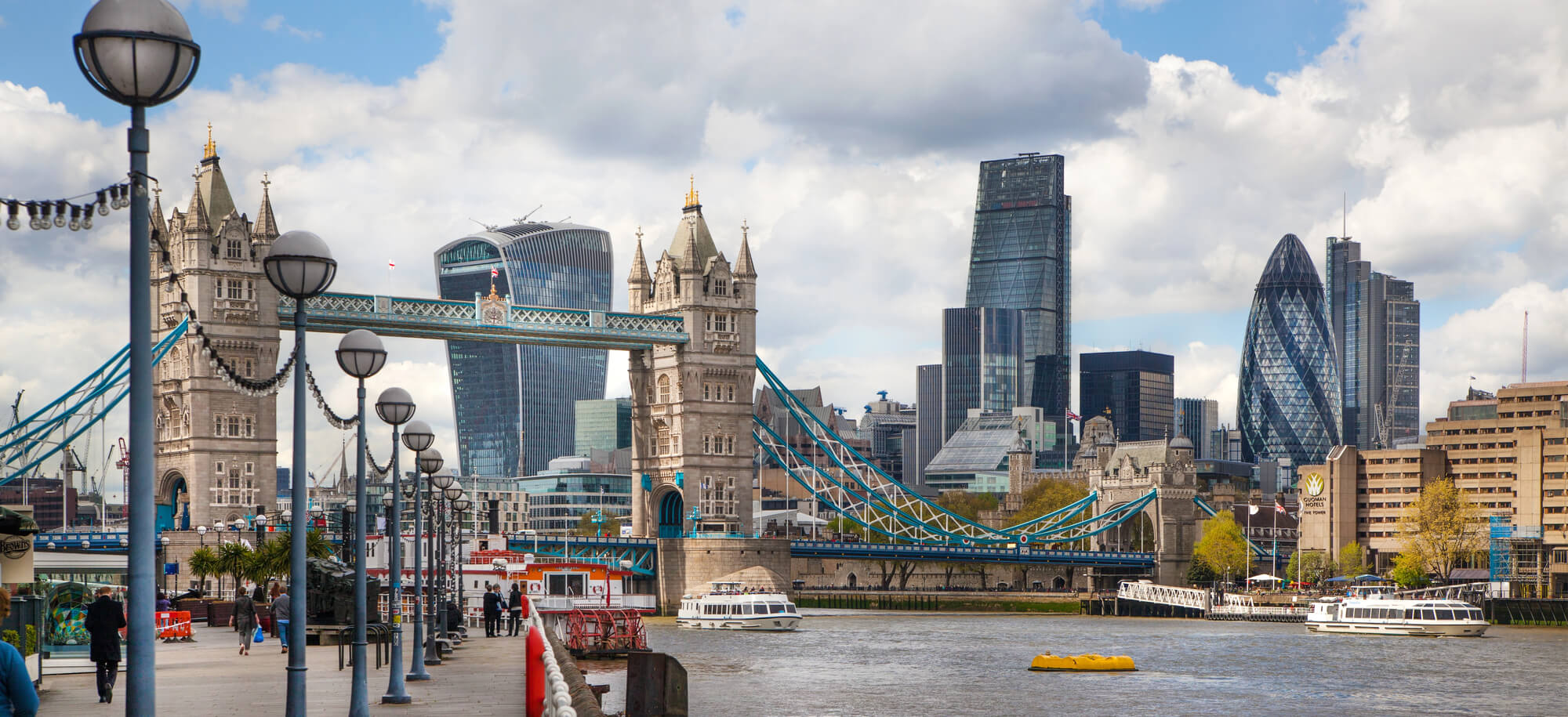 What You Need To Know About The Bank of England’s Base Rate and Inflation in August 2025